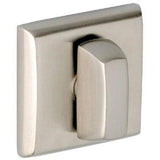 Baldwin - 6762 TURN PIECE 260 - Polished Chrome