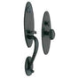 Baldwin - 6798 SPRINGFIELD I/S ESC 055 KP