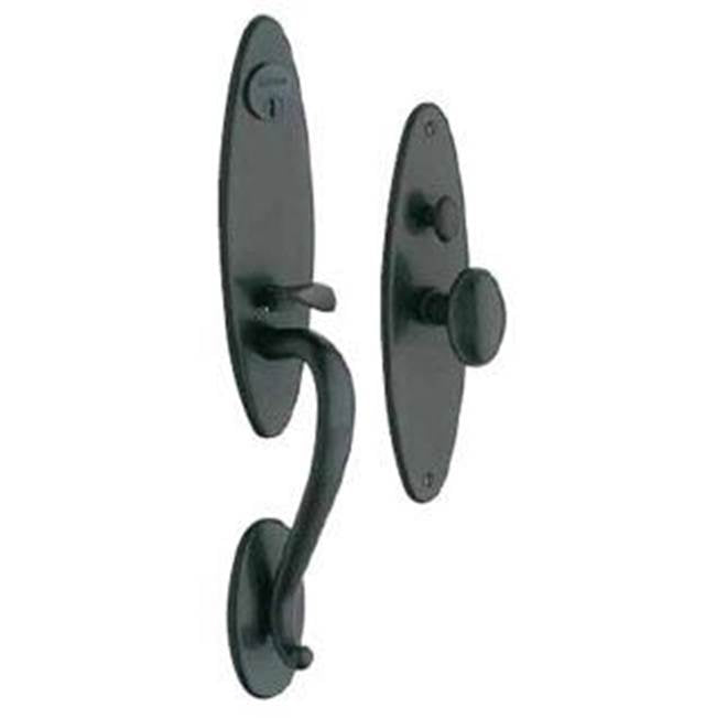 Baldwin - 6798 SPRINGFIELD I/S ESC 056 KP