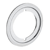 Baldwin - 8090 TRM RING 402 - Distressed Oil-Rubbed Bronze