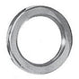 Baldwin - 8097 CYL COLLAR SPACER - Polished Chrome