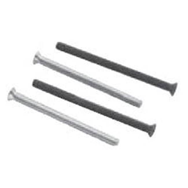 Baldwin - 8098 CONVERSION KIT DC03