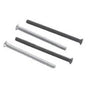 Baldwin - 8098 CONVERSION KIT DC03