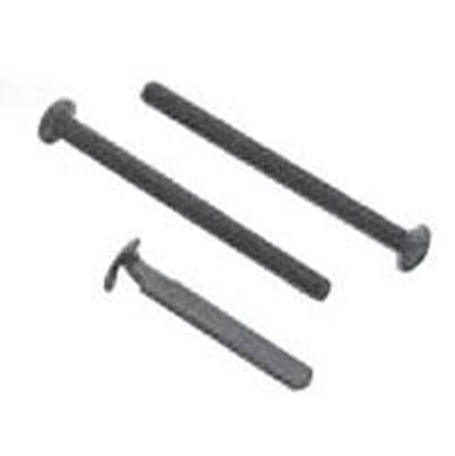 Baldwin - 8098 CONVERSION KIT TP03