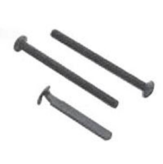 Baldwin - 8098 CONVERSION KIT TP03