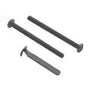 Baldwin - 8098 CONVERSION KIT TP03