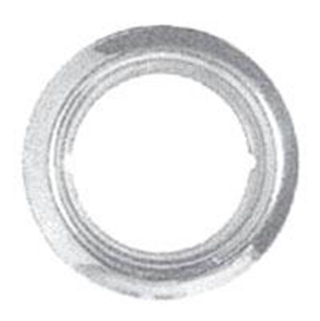 Baldwin - 8314 CYL COLLAR 260 - Polished Chrome