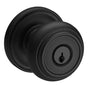 Baldwin - EN.TRA.TRR.190.6L.DS.CKY.KD
