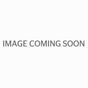 Baldwin - Ansi F12 2.50 -Grd 1 Mrt - Satin Brass
