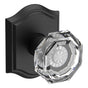 Baldwin - PS.CRY.TAR.190.6L.DS
