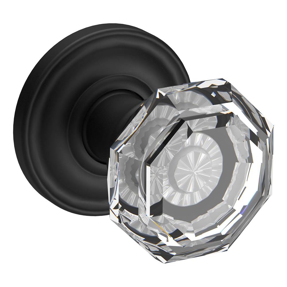 Baldwin - PS.CRY.TRR.190.6L.DS