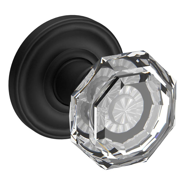 Baldwin - PS.CRY.TRR.190.6L.DS