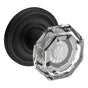 Baldwin - PS.CRY.TRR.190.6L.DS