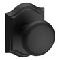 Baldwin - PS.ROU.TAR.190.6L.DS