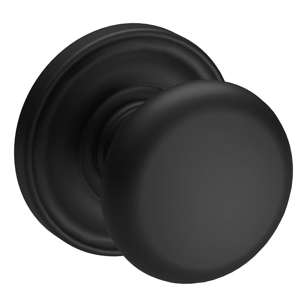 Baldwin - PS.ROU.TRR.190.6L.DS