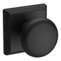 Baldwin - PS.ROU.TSR.190.6L.DS