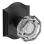 Baldwin - PV.CRY.TAR.190.6L.DS