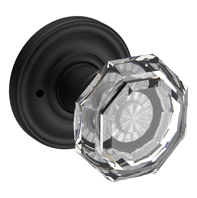 Baldwin - PV.CRY.TRR.190.6L.DS