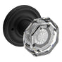 Baldwin - PV.CRY.TRR.190.6L.DS