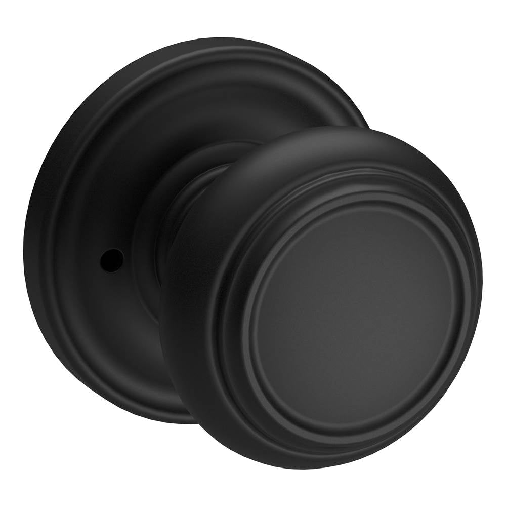 Baldwin - PV.TRA.TRR.190.6L.DS