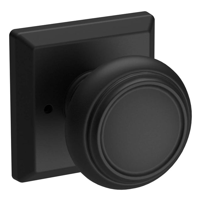 Baldwin - PV.TRA.TSR.190.6L.DS