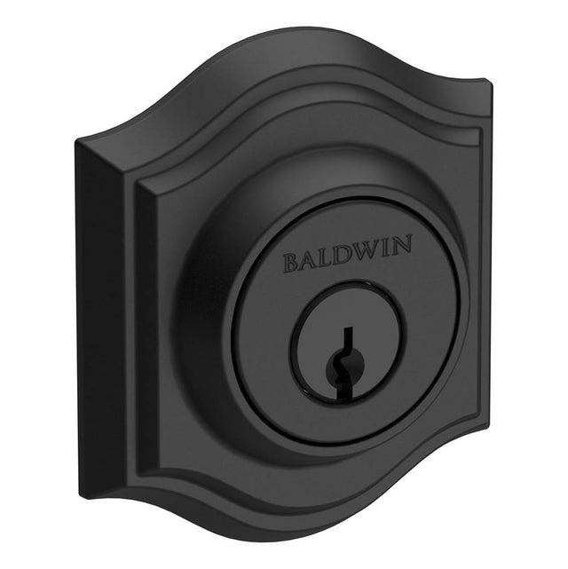 Baldwin - SC.TAD.190.6L.DS.CKY.KD