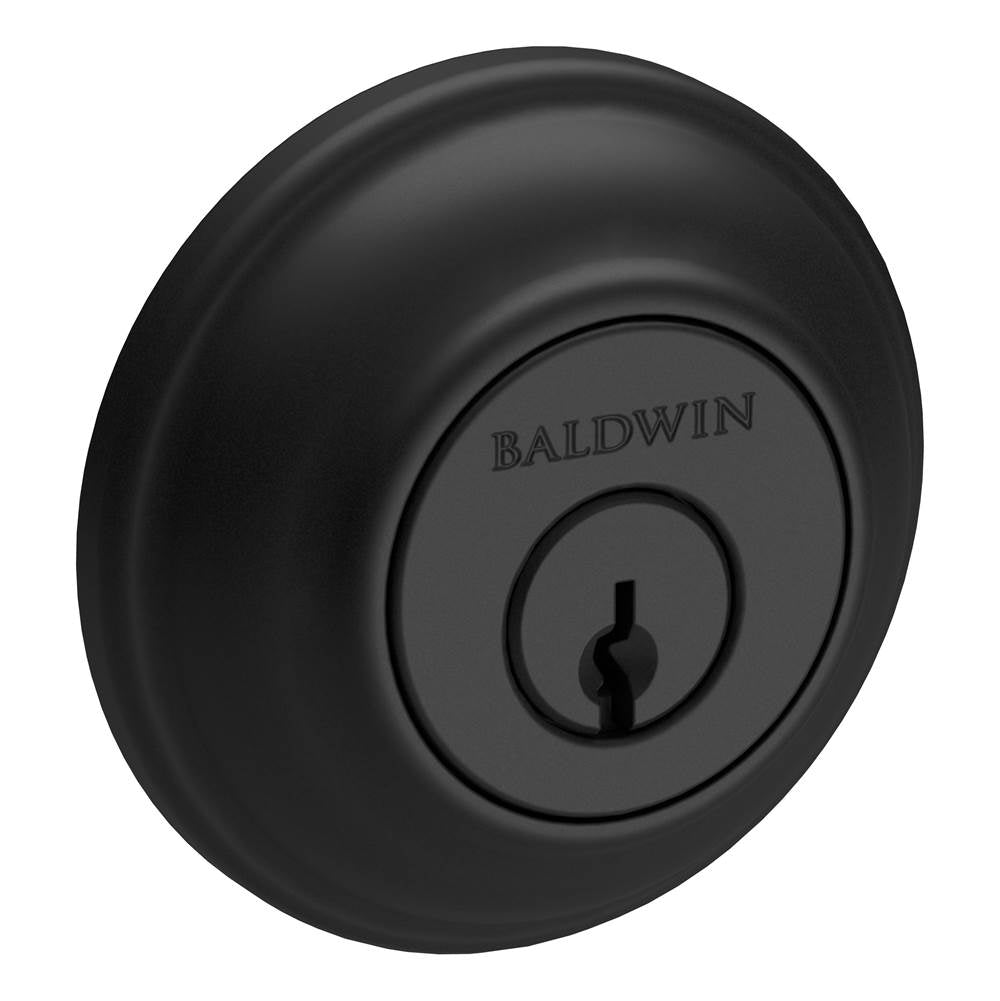 Baldwin - SC.TRD.190.6L.DS.CKY.KD