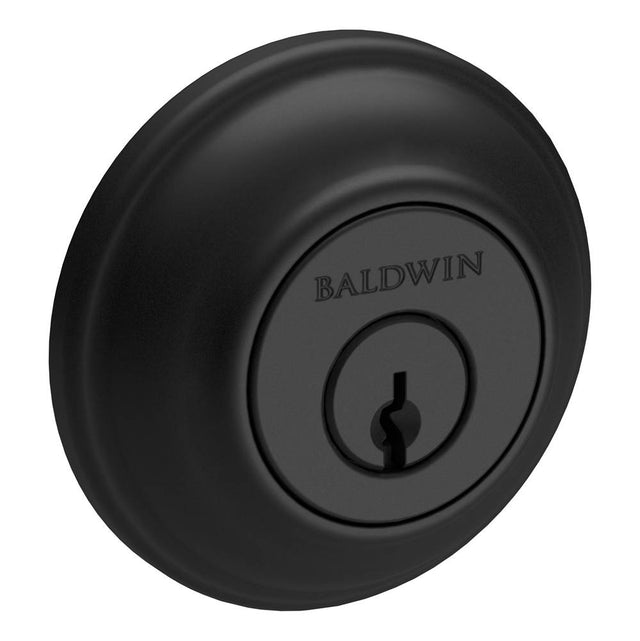 Baldwin - SC.TRD.190.6L.DS.CKY.KD