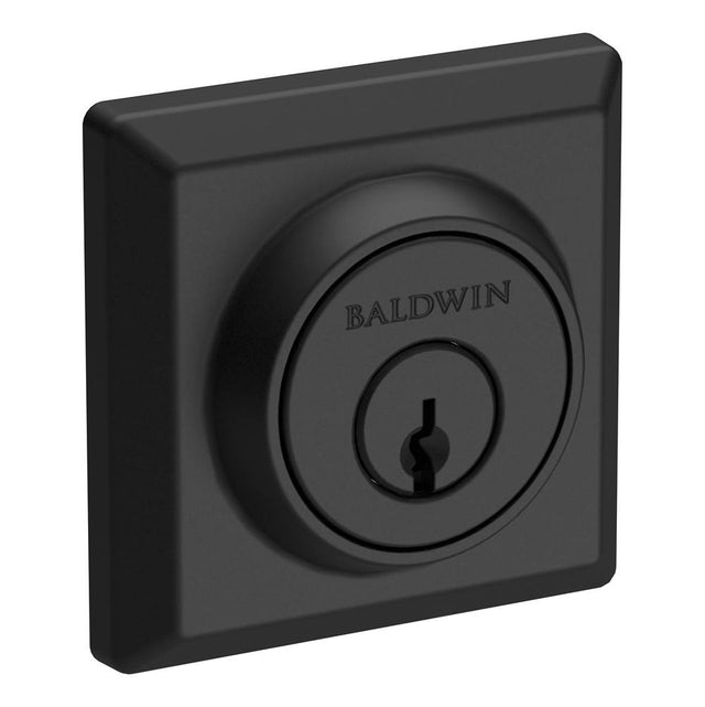 Baldwin - SC.TSD.190.6L.DS.CKY.KD