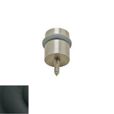 Baldwin - 4045 WALL BUMPER 102 - Oil-Rubbed Bronze