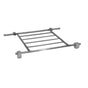 Barclay - Wire Grid for the Cleaner Sink