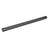 Barclay - Wall Support for 4150 Rod,  10'', Polished Chrome - Polished Chrome