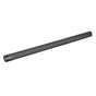 Barclay - Wall Support for 4150 Rod,  10'', Polished Chrome - Polished Chrome