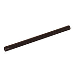 Barclay - Wall Support for 4150 Rod,  10'', Oil Rubbed Bronze - Oil Rubbed Bronze