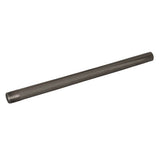 Barclay - Wall Support for 4150 Rod,  10'', Satin Nickel - Satin Nickel