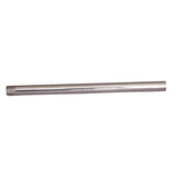 Barclay - Wall Support for 4152 Rod,  18'', Polished Nickel - Polished Nickel