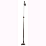 Barclay - Diverter Bathcock w/Code Spout , Riser,Polished Nickel - Polished Nickel