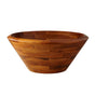 Barclay - Catali Teak Above Counter Basin - Teak