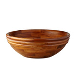 Barclay - Corcora Teak Above Counter Basin - Teak