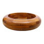 Barclay - Kalea Above Counter BasinTeak - Teak