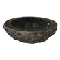 Barclay - Egerton Chiseled Granite Vess Uba Tuba