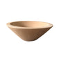 Barclay - Laila Conical Sandstone Vesse - Sandstone
