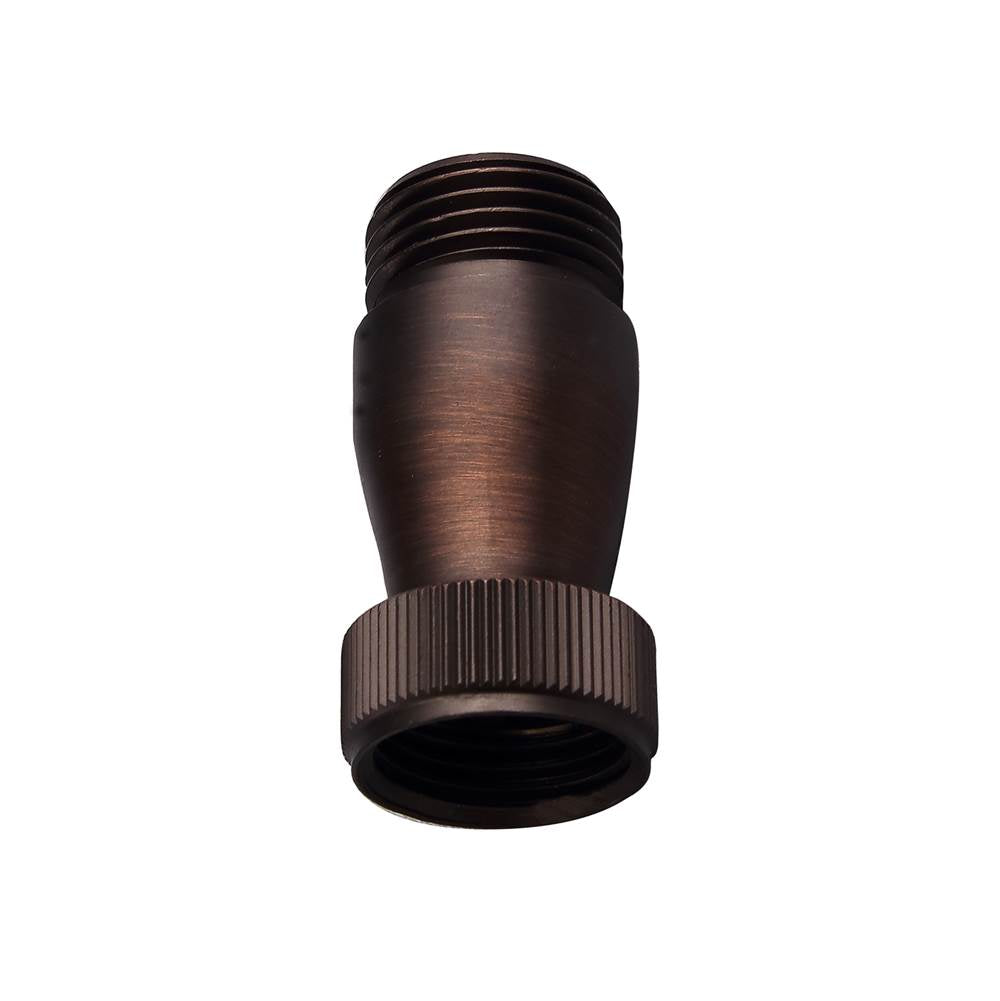 Barclay - Vacuum Breaker-Oil Rubbed Bronze - Oil Rubbed Bronze