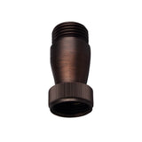 Barclay - Vacuum Breaker-Oil Rubbed Bronze - Oil Rubbed Bronze