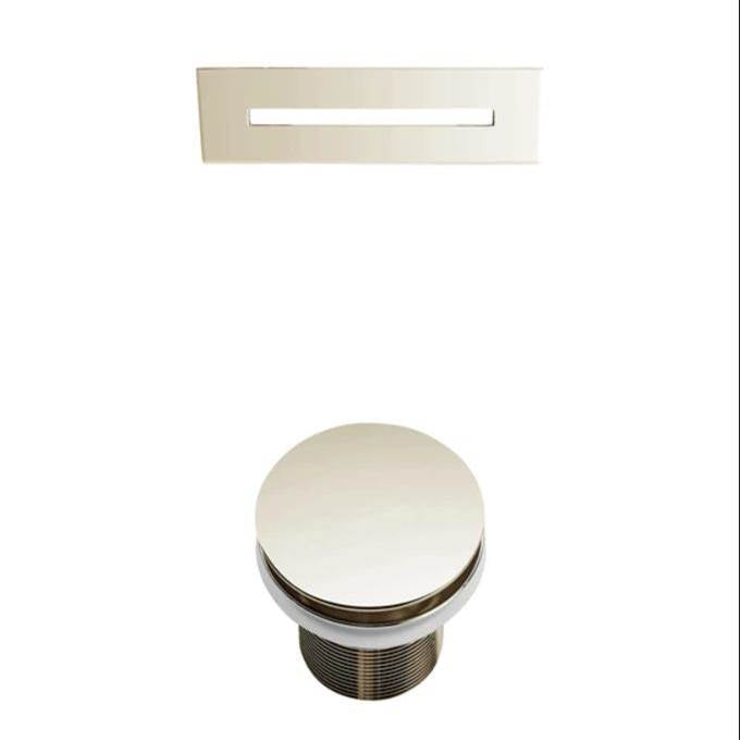 Morgan 70'' AC Freestanding Tub White,w/Internal Drain-OF BN