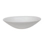 Barclay - Morning 540 Above Counter Basin White - White