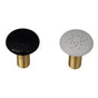 Barclay - Air Kit with 1-1/2'' Lenght Jet White - White