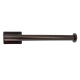 Barclay - Nayland Toilet Paper Holder Oil Rubbed Bronze - Oil Rubbed Bronze