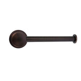 Barclay - Plumer Toilet Paper Holder Oil Rubbed Bronze - Oil Rubbed Bronze