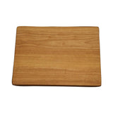 Barclay - Cutting board for FSAC Farm Sinks, Beech